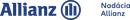 AAC
