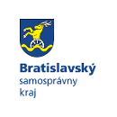 Bratislavsky samospravny kraj